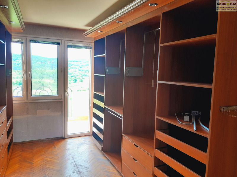Продава  3-стаен град Монтана , Жерави , 150 кв.м | 13015462 - изображение [12]