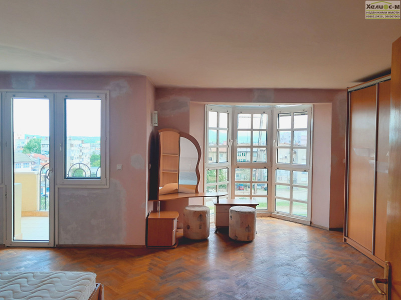 Продава  3-стаен град Монтана , Жерави , 150 кв.м | 13015462 - изображение [3]