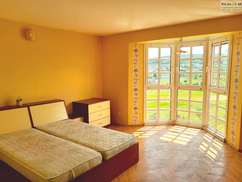 Продава  3-стаен град Монтана , Жерави , 150 кв.м | 13015462 - изображение [8]