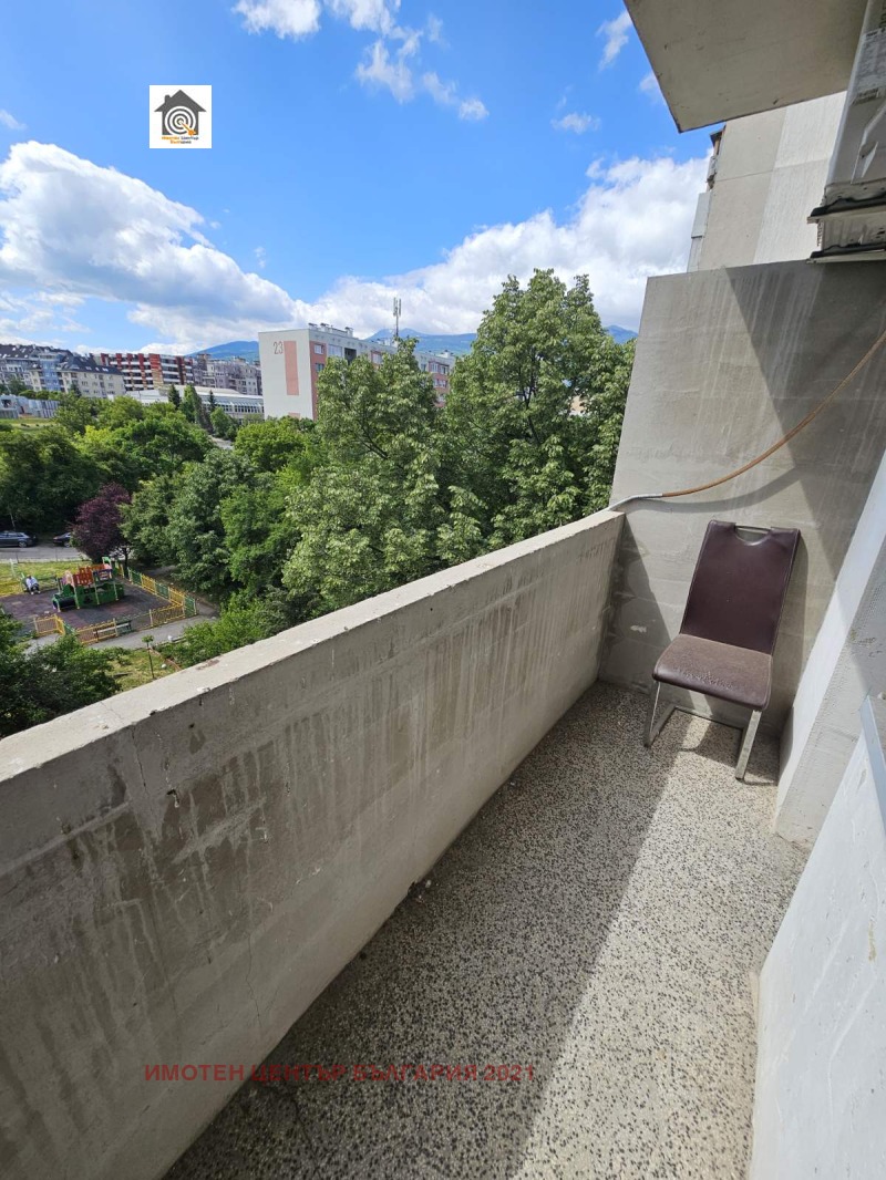 Til salg  2 soveværelser Sofia , Dianabad , 95 kvm | 80297987 - billede [11]