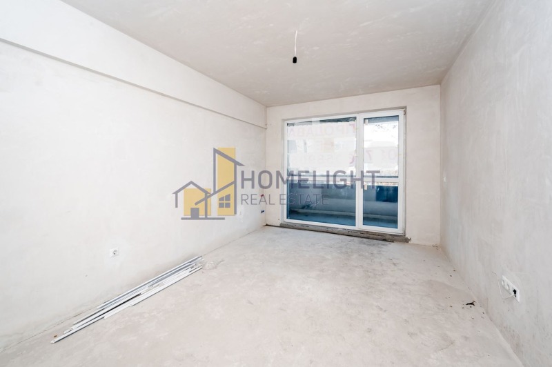 На продаж  2 спальні София , Банишора , 117 кв.м | 61899967 - зображення [12]