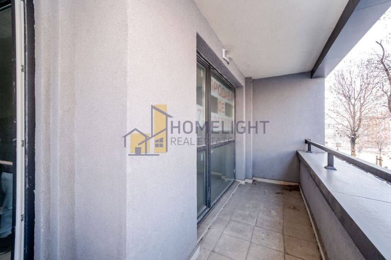 На продаж  2 спальні София , Банишора , 117 кв.м | 61899967 - зображення [2]