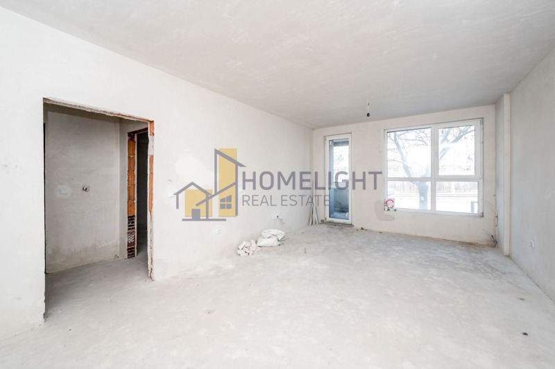 На продаж  2 спальні София , Банишора , 117 кв.м | 61899967 - зображення [4]