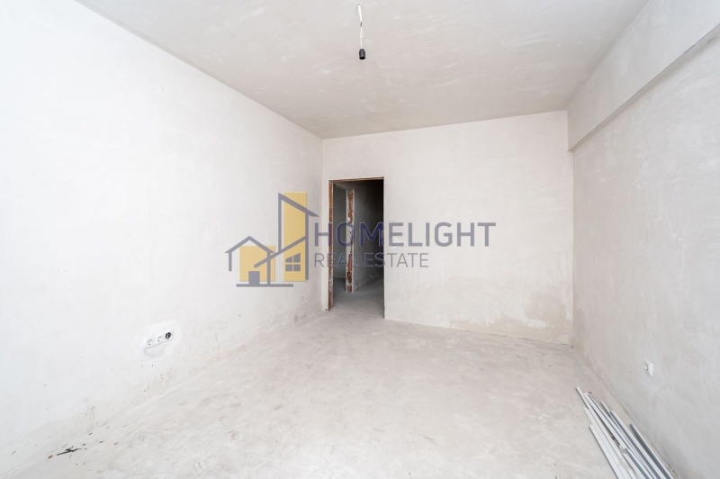 На продаж  2 спальні София , Банишора , 117 кв.м | 61899967 - зображення [14]