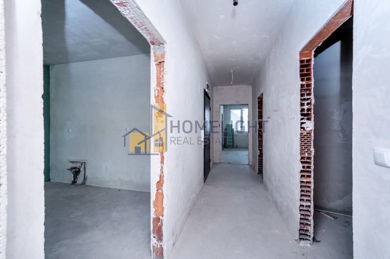 На продаж  2 спальні София , Банишора , 117 кв.м | 61899967 - зображення [13]