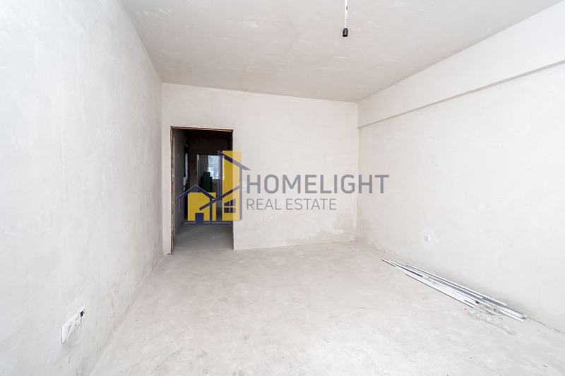 На продаж  2 спальні София , Банишора , 117 кв.м | 61899967 - зображення [15]