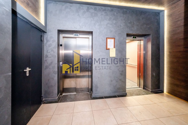 На продаж  2 спальні София , Банишора , 117 кв.м | 61899967 - зображення [9]
