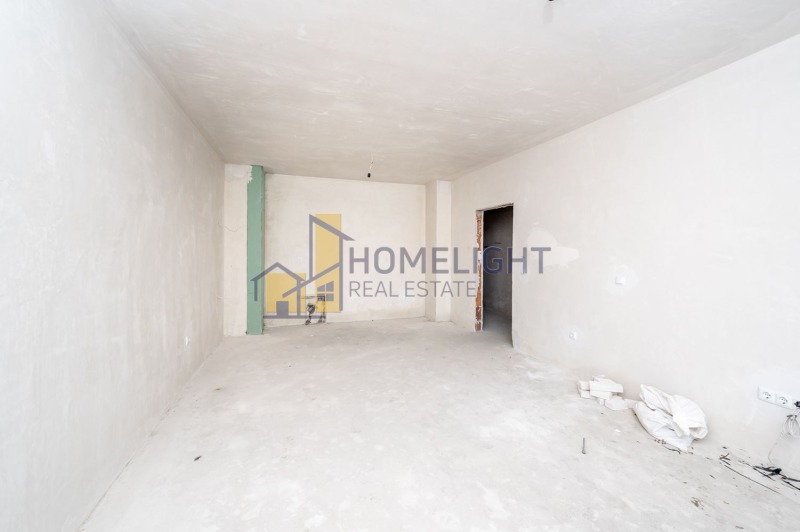 На продаж  2 спальні София , Банишора , 117 кв.м | 61899967 - зображення [11]