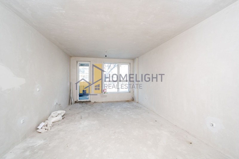 На продаж  2 спальні София , Банишора , 117 кв.м | 61899967 - зображення [5]