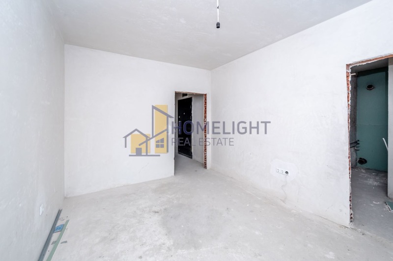 На продаж  2 спальні София , Банишора , 117 кв.м | 61899967 - зображення [17]