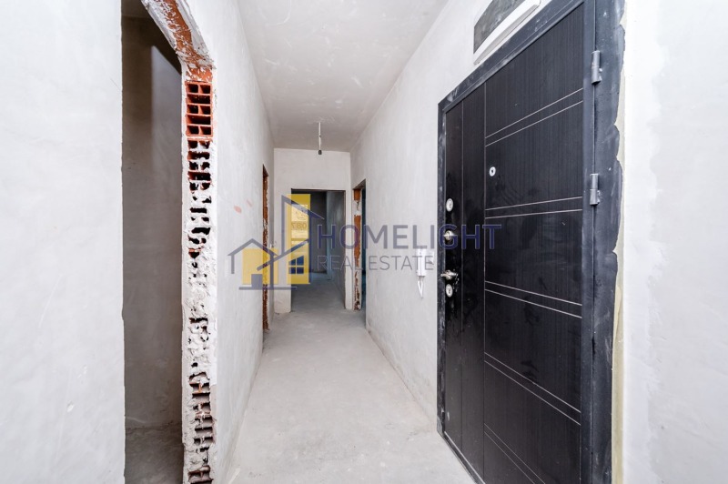 На продаж  2 спальні София , Банишора , 117 кв.м | 61899967 - зображення [6]