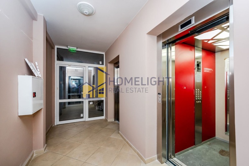 На продаж  2 спальні София , Банишора , 117 кв.м | 61899967 - зображення [8]