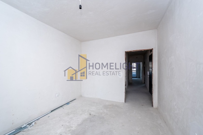 На продаж  2 спальні София , Банишора , 117 кв.м | 61899967 - зображення [16]