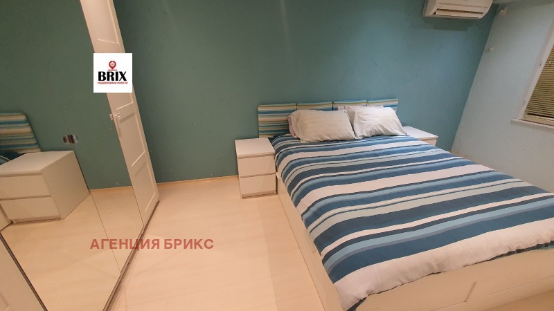 Te koop  2 slaapkamers Ruse , Zdravets Iztok , 82 m² | 15295281 - afbeelding [2]