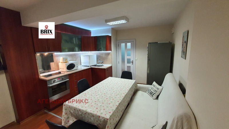 Te koop  2 slaapkamers Ruse , Zdravets Iztok , 82 m² | 15295281