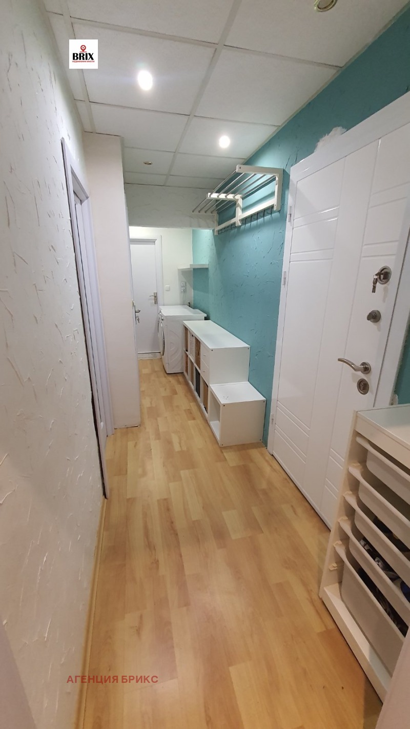 Te koop  2 slaapkamers Ruse , Zdravets Iztok , 82 m² | 15295281 - afbeelding [3]
