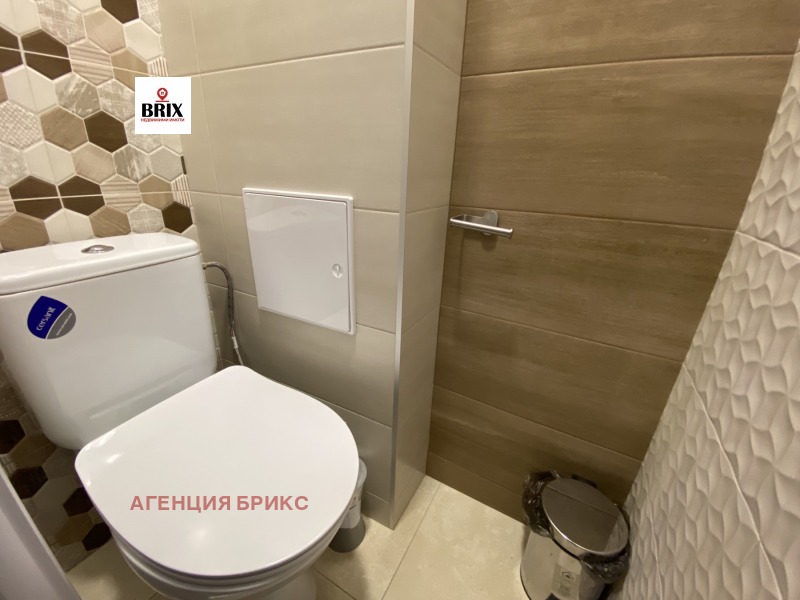 Te koop  2 slaapkamers Ruse , Zdravets Iztok , 82 m² | 15295281 - afbeelding [4]