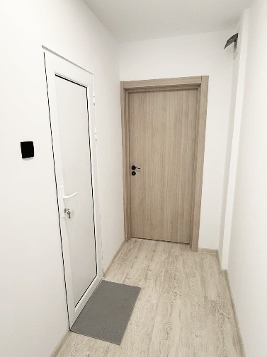 De vânzare  2 dormitoare Varna , Caisieva gradina , 65 mp | 71248707 - imagine [5]