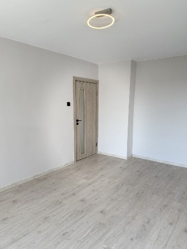 De vânzare  2 dormitoare Varna , Caisieva gradina , 65 mp | 71248707