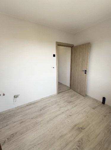 De vânzare  2 dormitoare Varna , Caisieva gradina , 65 mp | 71248707 - imagine [2]