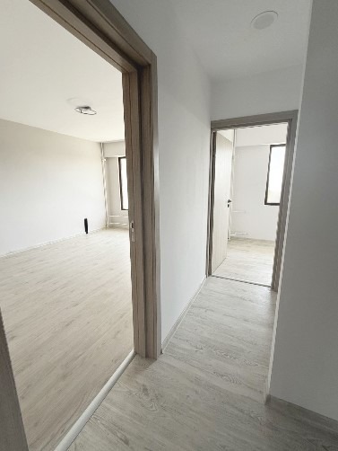 De vânzare  2 dormitoare Varna , Caisieva gradina , 65 mp | 71248707 - imagine [4]
