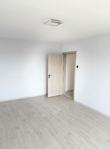 De vânzare  2 dormitoare Varna , Caisieva gradina , 65 mp | 71248707 - imagine [3]
