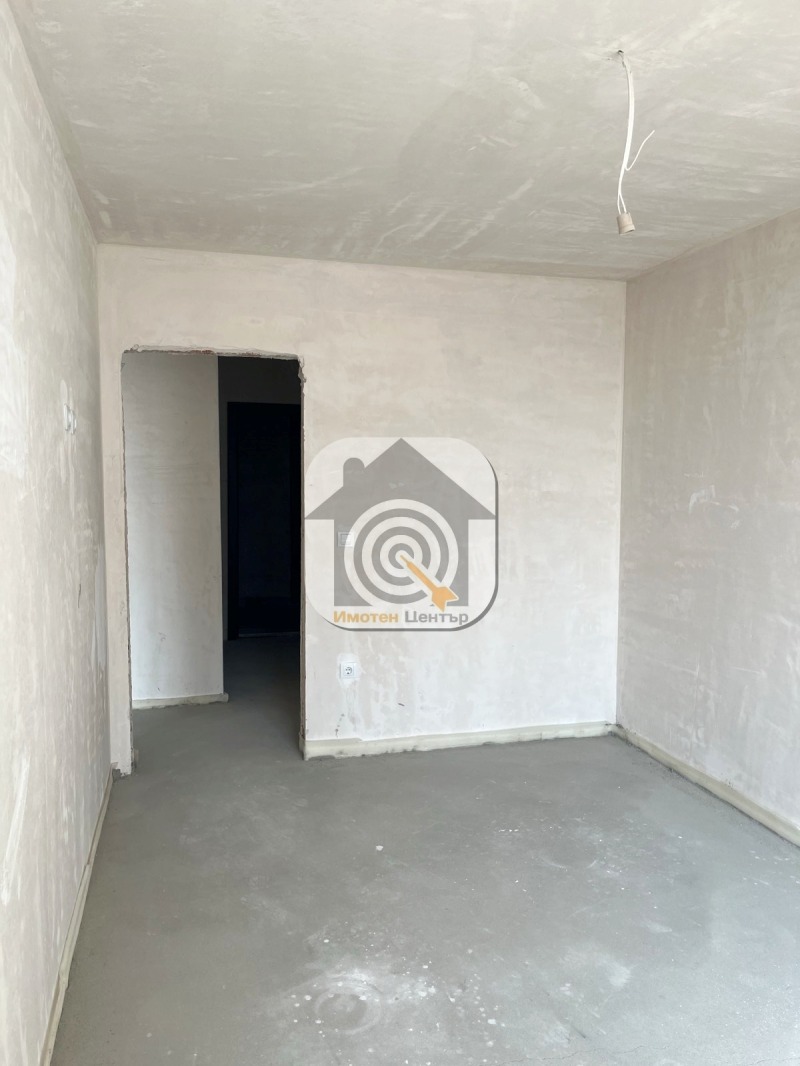 De vânzare  2 dormitoare Sofia , Orlandovți , 101 mp | 80350658 - imagine [8]