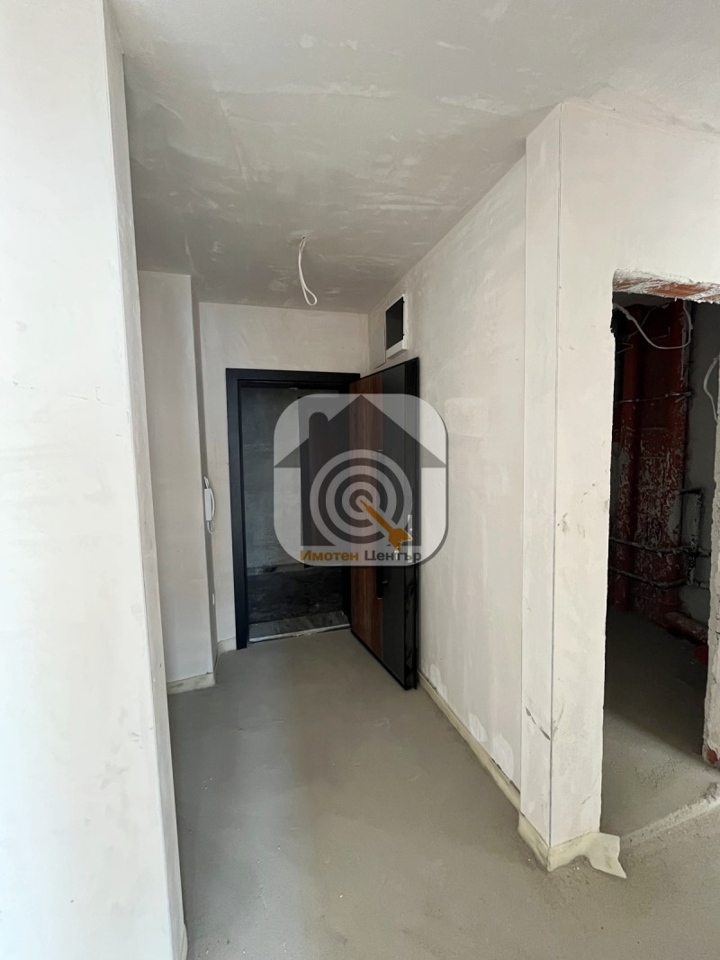 De vânzare  2 dormitoare Sofia , Orlandovți , 101 mp | 80350658 - imagine [13]