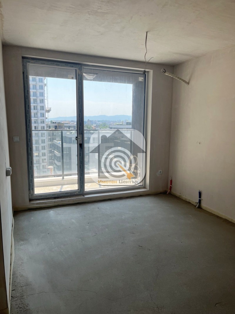 De vânzare  2 dormitoare Sofia , Orlandovți , 101 mp | 80350658 - imagine [3]