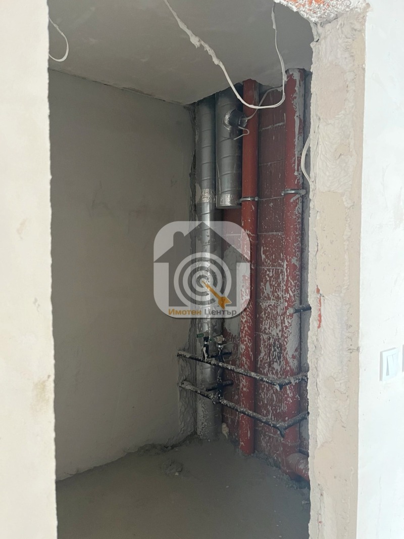 De vânzare  2 dormitoare Sofia , Orlandovți , 101 mp | 80350658 - imagine [11]