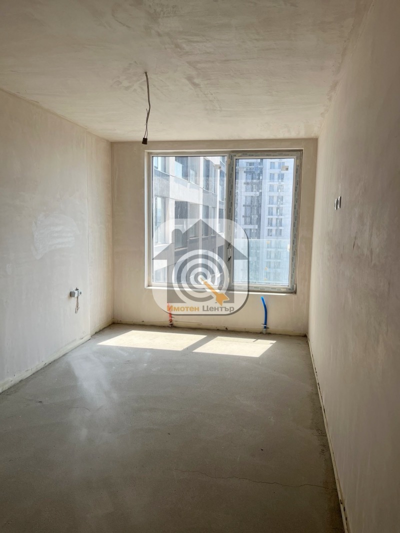 De vânzare  2 dormitoare Sofia , Orlandovți , 101 mp | 80350658 - imagine [9]