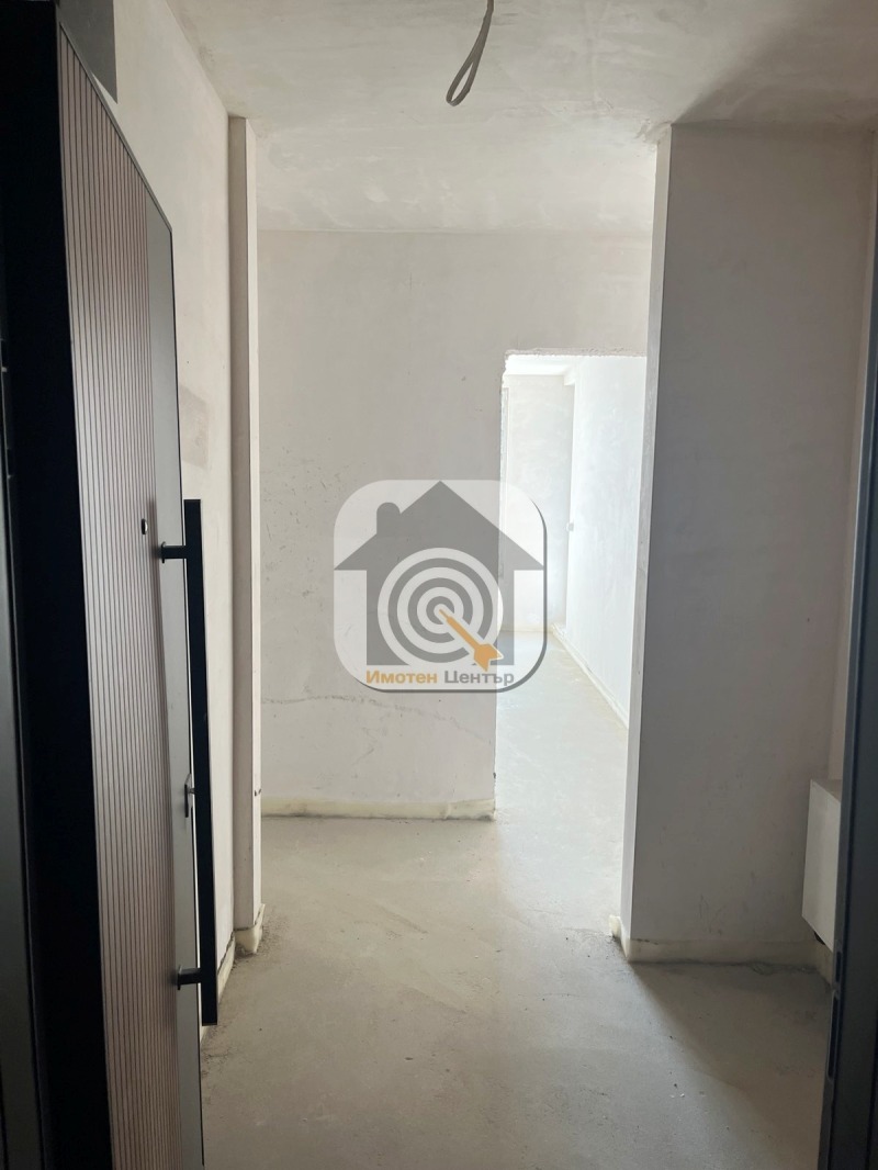 De vânzare  2 dormitoare Sofia , Orlandovți , 101 mp | 80350658 - imagine [2]