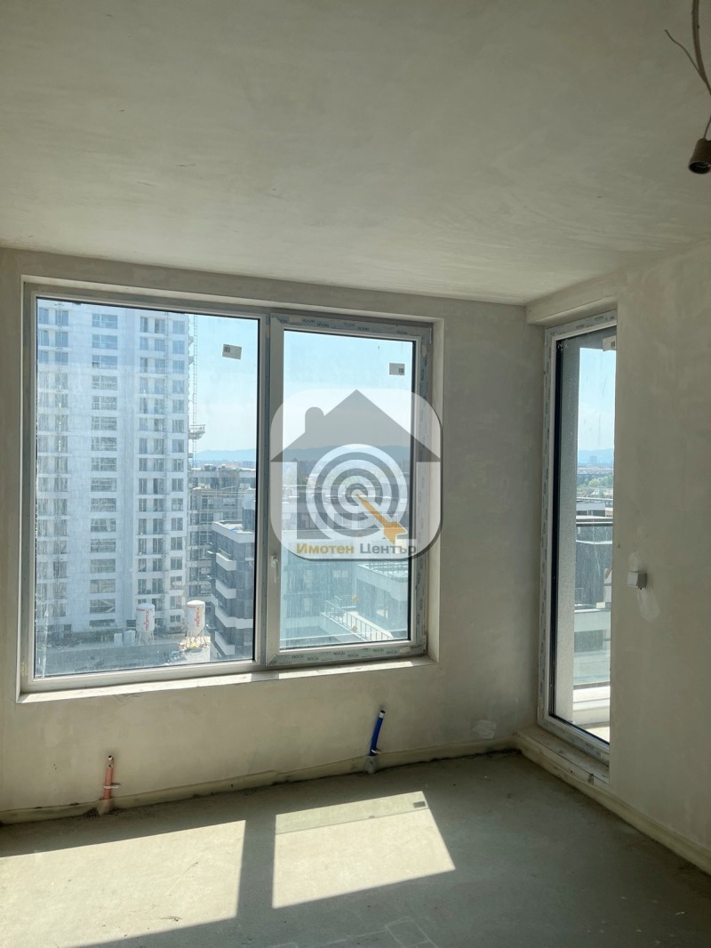 De vânzare  2 dormitoare Sofia , Orlandovți , 101 mp | 80350658 - imagine [7]