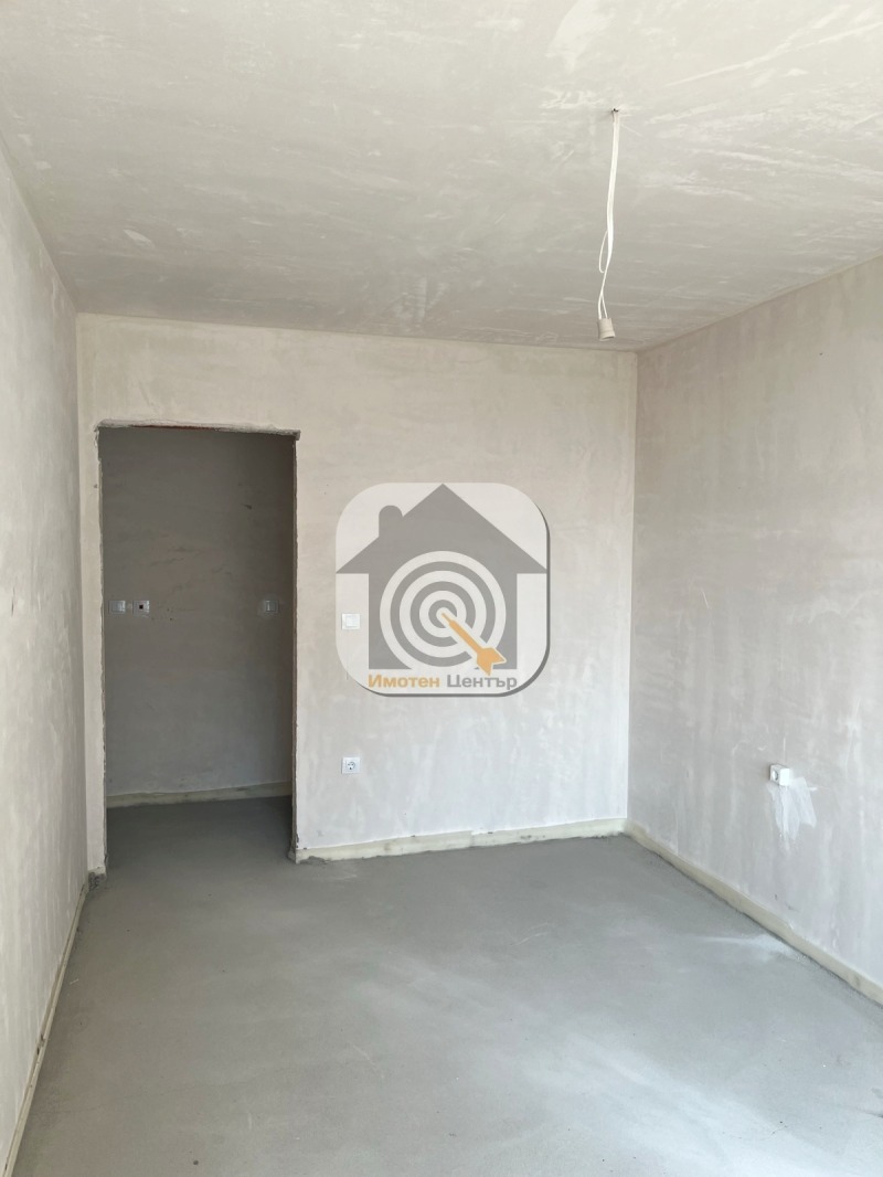 De vânzare  2 dormitoare Sofia , Orlandovți , 101 mp | 80350658 - imagine [10]