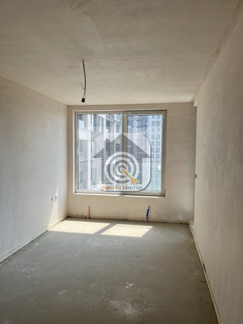 De vânzare  2 dormitoare Sofia , Orlandovți , 101 mp | 80350658 - imagine [6]