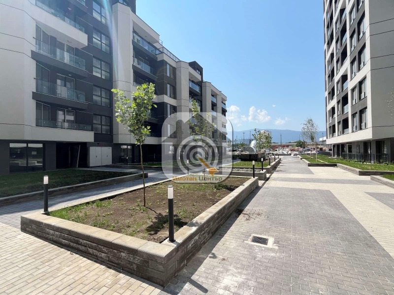 De vânzare  2 dormitoare Sofia , Orlandovți , 101 mp | 80350658 - imagine [16]