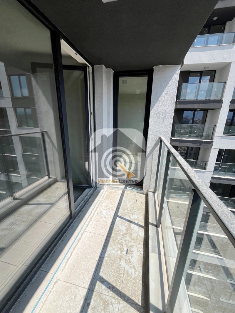 De vânzare  2 dormitoare Sofia , Orlandovți , 101 mp | 80350658 - imagine [14]