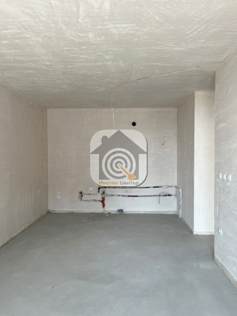 De vânzare  2 dormitoare Sofia , Orlandovți , 101 mp | 80350658 - imagine [4]
