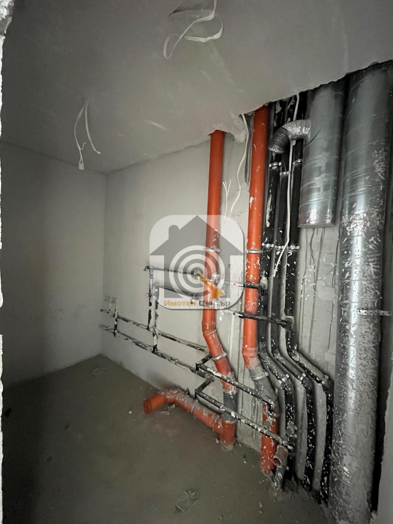 De vânzare  2 dormitoare Sofia , Orlandovți , 101 mp | 80350658 - imagine [12]