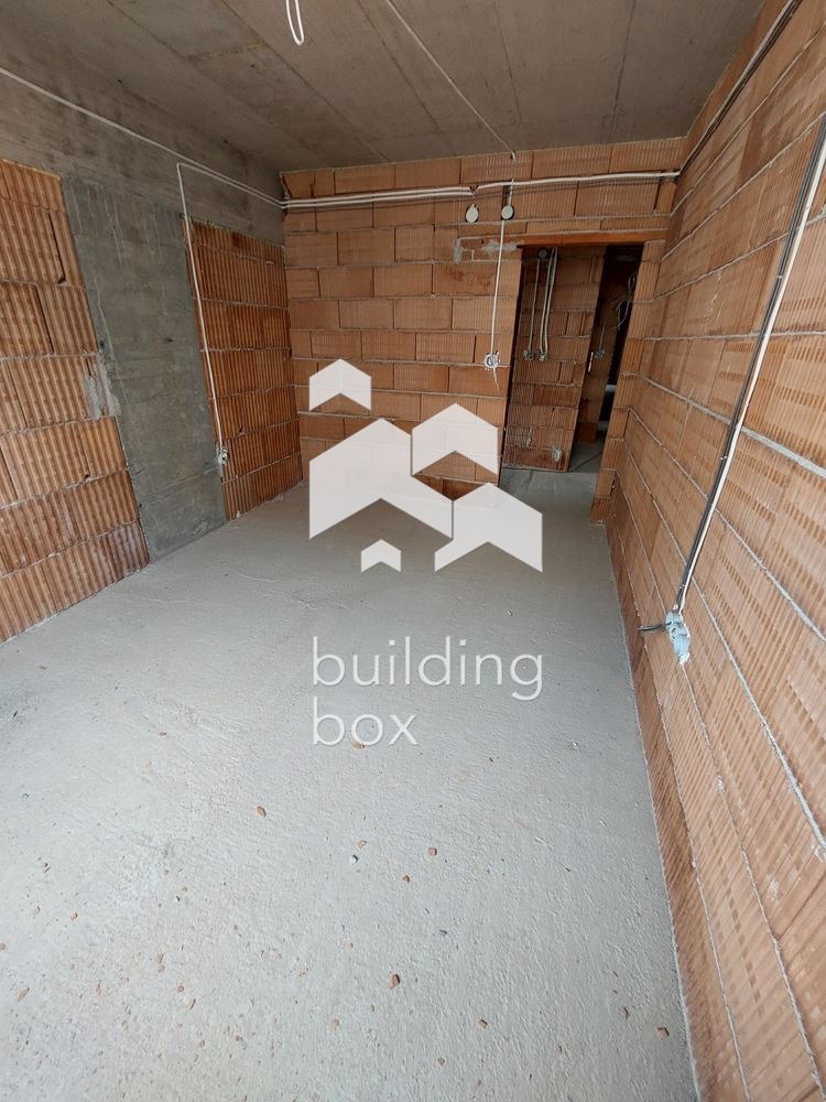 Eladó  2 hálószobás Plovdiv , Mladezski Halm , 96 négyzetméter | 58526327 - kép [7]