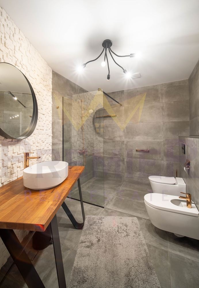 Продава 3-СТАЕН, гр. Варна, Бриз, снимка 11 - Апартаменти - 54105709