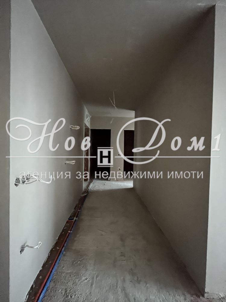 Продава 3-СТАЕН, гр. София, Слатина, снимка 4 - Апартаменти - 54200197