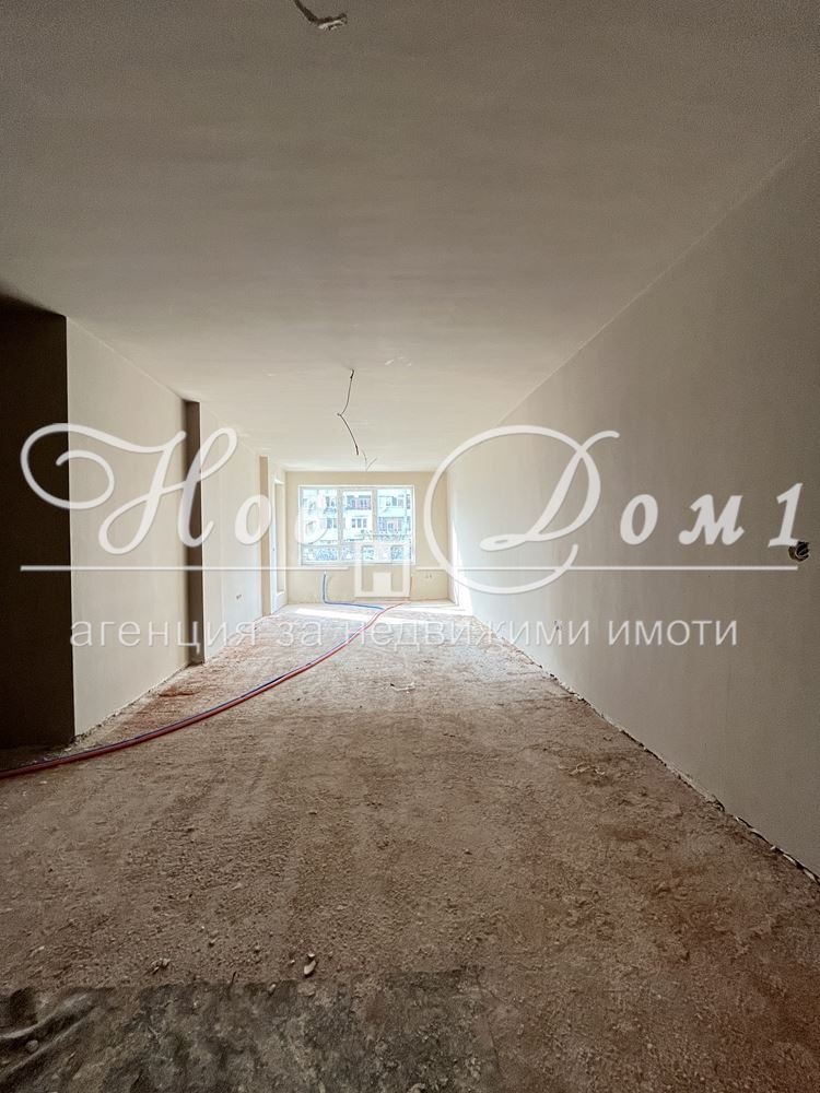 Продава 3-СТАЕН, гр. София, Слатина