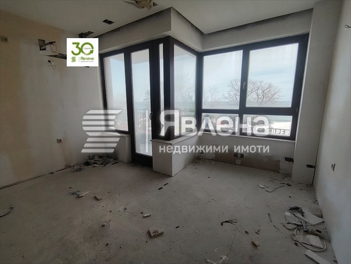 Продава 3-СТАЕН, гр. Варна, област Варна