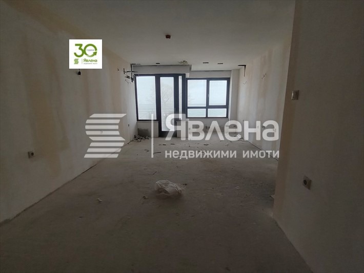 Продава 3-СТАЕН, гр. Варна, област Варна, снимка 2 - Апартаменти - 54297189