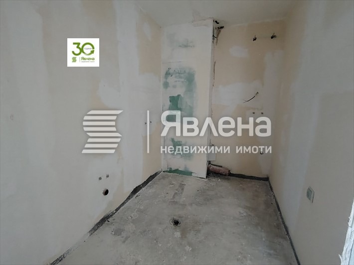 Продава 3-СТАЕН, гр. Варна, област Варна, снимка 5 - Апартаменти - 54297189