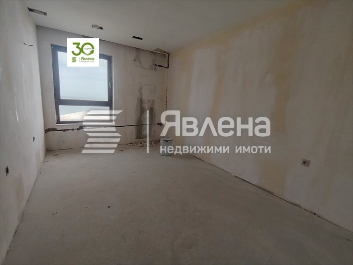 Продава 3-СТАЕН, гр. Варна, област Варна, снимка 3 - Апартаменти - 54297189