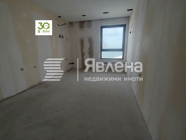 Продава 3-СТАЕН, гр. Варна, област Варна, снимка 4 - Апартаменти - 54297189