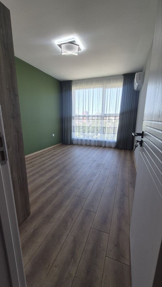 Продава 3-СТАЕН, гр. Пловдив, Южен, снимка 9 - Апартаменти - 56086412
