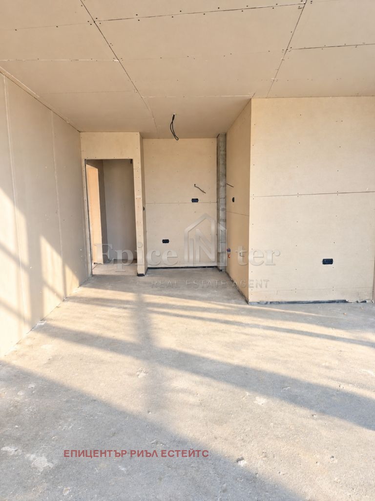 Продава 3-СТАЕН, гр. Перник, Център, снимка 7 - Апартаменти - 56548866